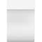 Ekena Millwork Standard Del Monte Architectural Grade PVC Rafter Tail, 4"W X 6"H X 42"L RFTP04X06X42DEL - alternate 2